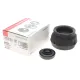 Подушка амортизатора переднього FAG 815 0089 30 для Volkswagen Golf IV, Audi A1, Seat Ibiza