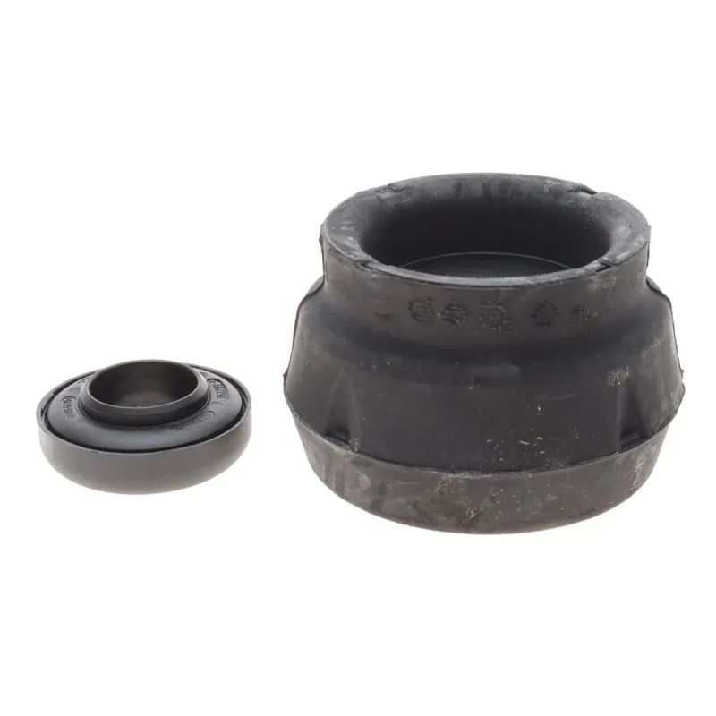 Подушка амортизатора переднього FAG 815 0089 30 для Volkswagen Golf IV, Audi A1, Seat Ibiza