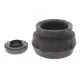 Подушка амортизатора переднього FAG 815 0089 30 для Volkswagen Golf IV, Audi A1, Seat Ibiza