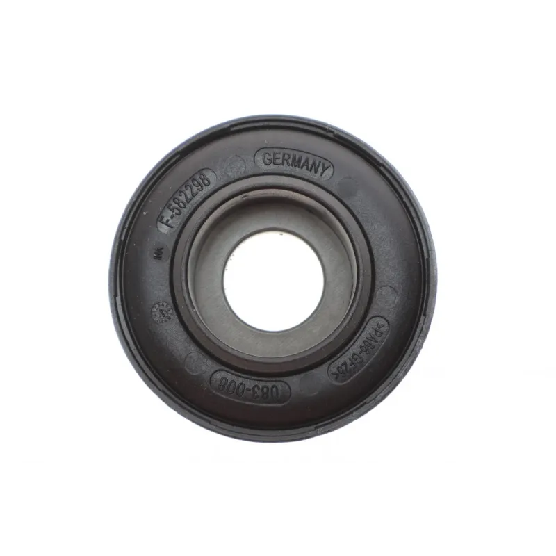 Подушка амортизатора переднього FAG 815 0089 30 для Volkswagen Golf IV, Audi A1, Seat Ibiza