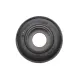 Подушка амортизатора переднього FAG 815 0089 30 для Volkswagen Golf IV, Audi A1, Seat Ibiza