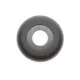 Подушка амортизатора переднього FAG 815 0089 30 для Volkswagen Golf IV, Audi A1, Seat Ibiza