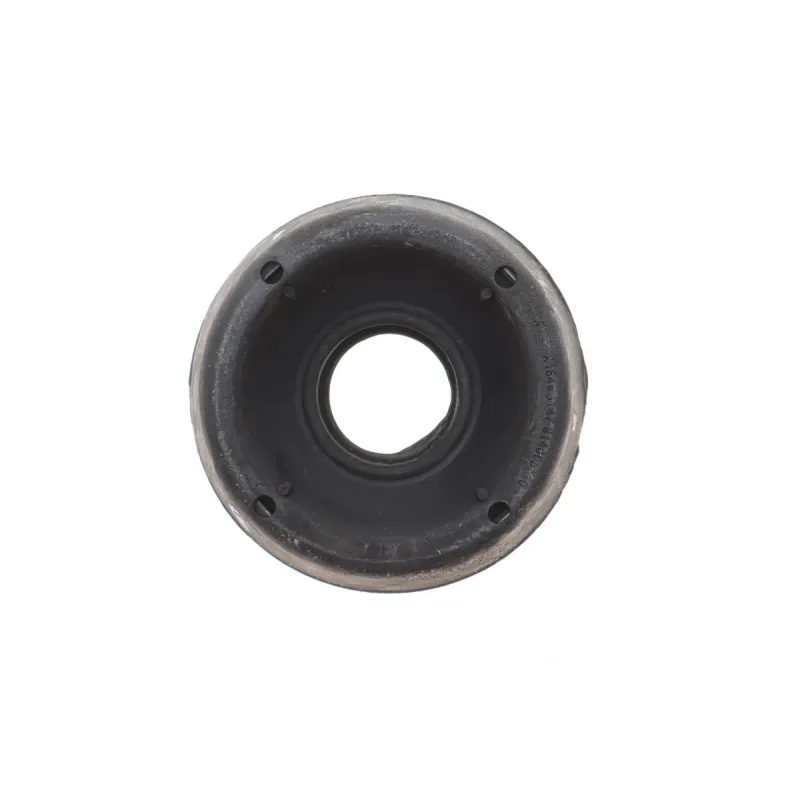 Подушка амортизатора переднього FAG 815 0089 30 для Volkswagen Golf IV, Audi A1, Seat Ibiza