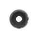 Подушка амортизатора переднього FAG 815 0089 30 для Volkswagen Golf IV, Audi A1, Seat Ibiza
