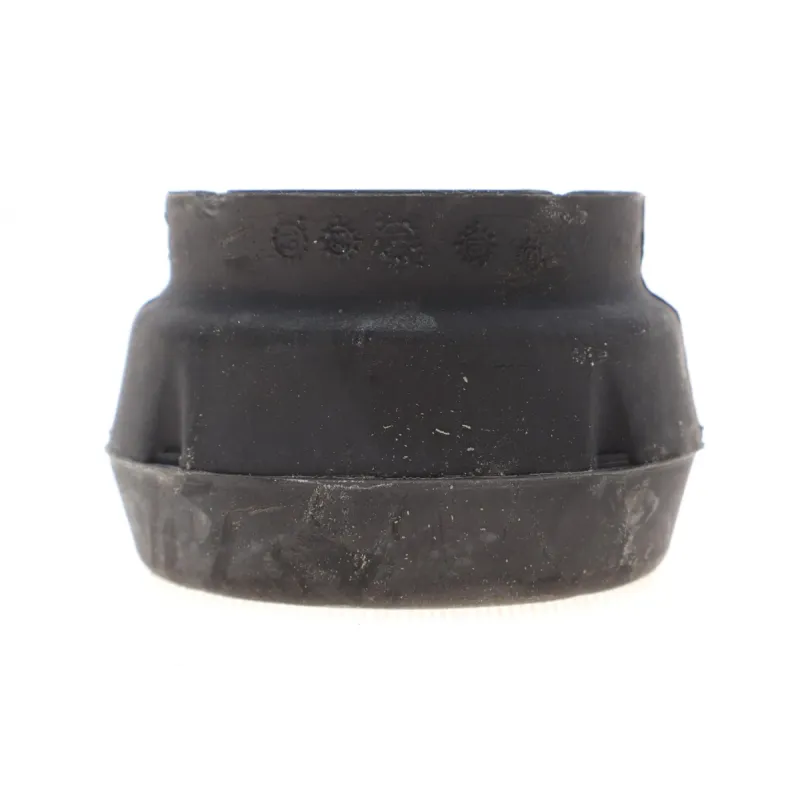 Подушка амортизатора переднього FAG 815 0089 30 для Volkswagen Golf IV, Audi A1, Seat Ibiza