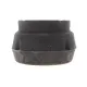 Подушка амортизатора переднього FAG 815 0089 30 для Volkswagen Golf IV, Audi A1, Seat Ibiza