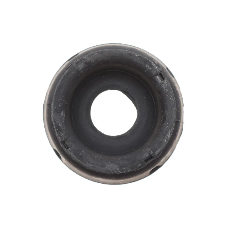 Подушка амортизатора переднього FAG 815 0089 30 для Volkswagen Golf IV, Audi A1, Seat Ibiza