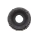Подушка амортизатора переднього FAG 815 0089 30 для Volkswagen Golf IV, Audi A1, Seat Ibiza