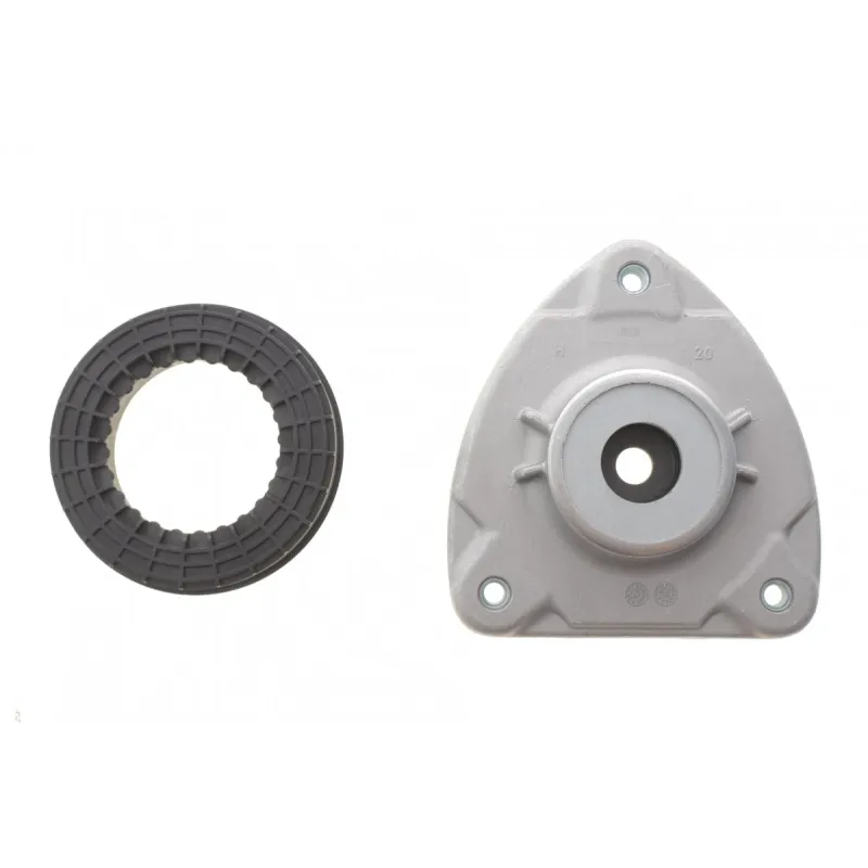 Подушка амортизатора переднього FAG 815 0099 30 для Mercedes-Benz C-Class W204, E-Class W212