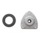Подушка амортизатора переднього FAG 815 0099 30 для Mercedes-Benz C-Class W204, E-Class W212