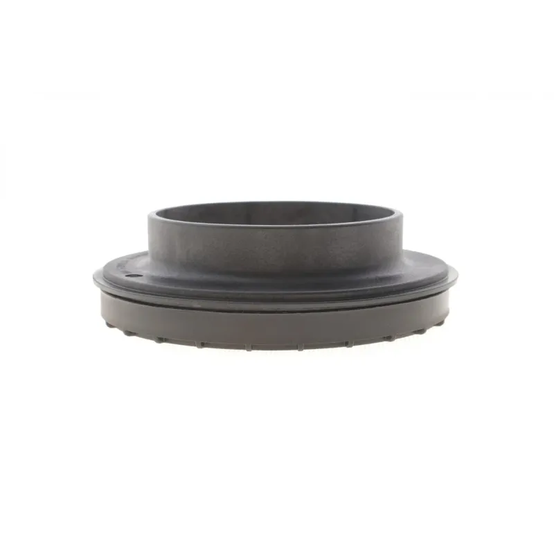 Подушка амортизатора переднього FAG 815 0099 30 для Mercedes-Benz C-Class W204, E-Class W212