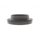 Подушка амортизатора переднього FAG 815 0099 30 для Mercedes-Benz C-Class W204, E-Class W212