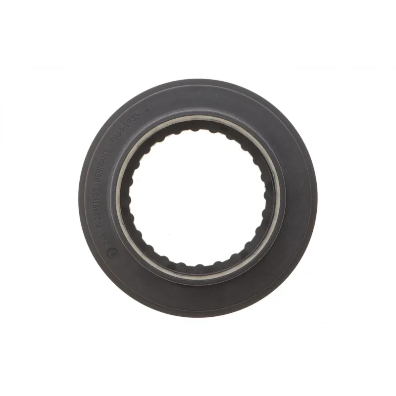 Подушка амортизатора переднього FAG 815 0099 30 для Mercedes-Benz C-Class W204, E-Class W212
