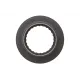Подушка амортизатора переднього FAG 815 0099 30 для Mercedes-Benz C-Class W204, E-Class W212