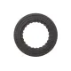 Подушка амортизатора переднього FAG 815 0099 30 для Mercedes-Benz C-Class W204, E-Class W212