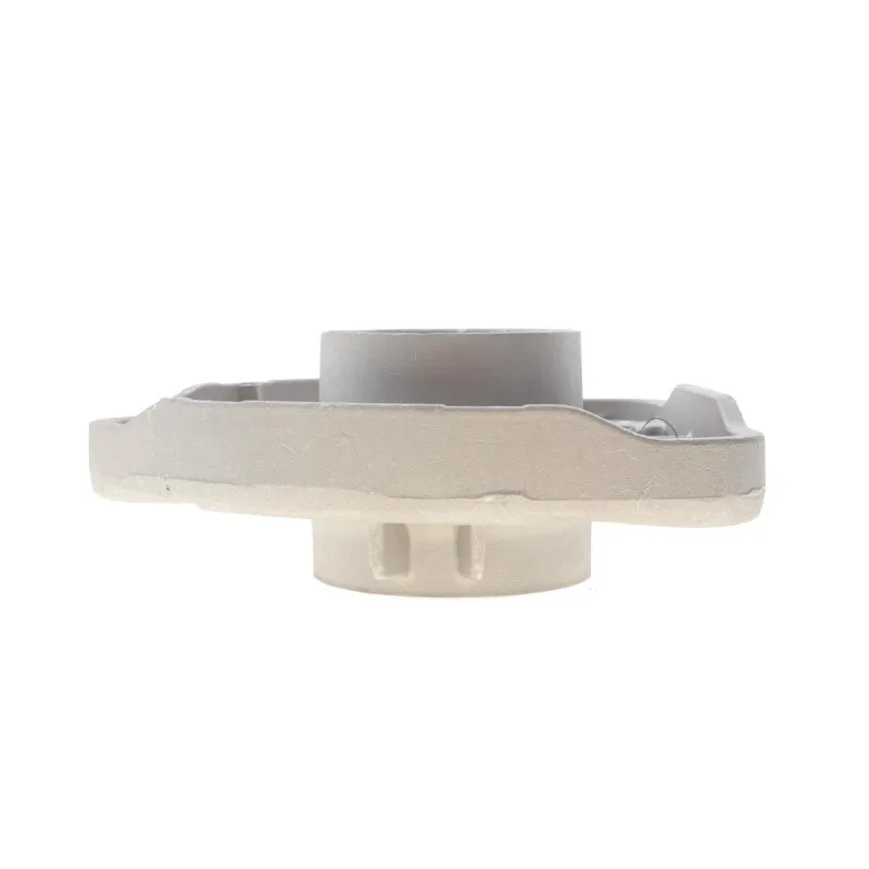 Подушка амортизатора переднього FAG 815 0099 30 для Mercedes-Benz C-Class W204, E-Class W212