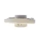 Подушка амортизатора переднього FAG 815 0099 30 для Mercedes-Benz C-Class W204, E-Class W212