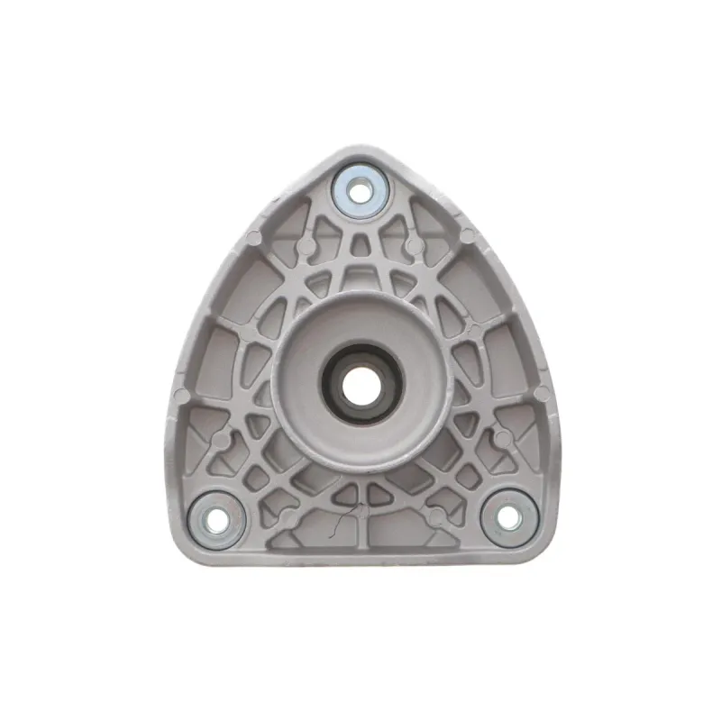 Подушка амортизатора переднього FAG 815 0099 30 для Mercedes-Benz C-Class W204, E-Class W212