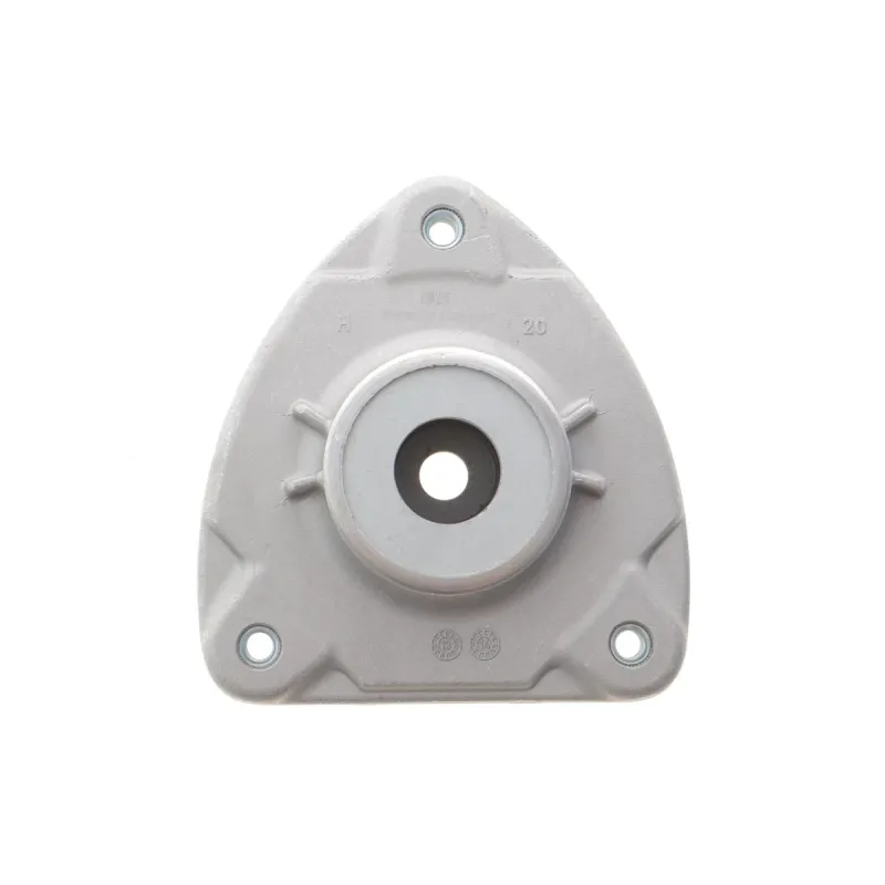 Подушка амортизатора переднього FAG 815 0099 30 для Mercedes-Benz C-Class W204, E-Class W212
