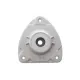 Подушка амортизатора переднього FAG 815 0099 30 для Mercedes-Benz C-Class W204, E-Class W212