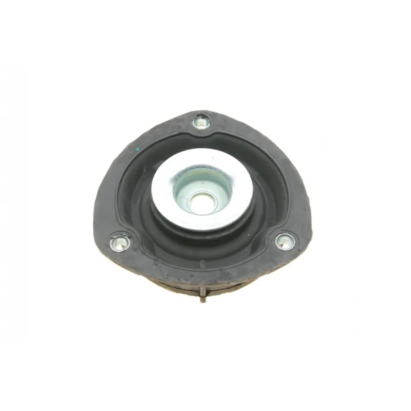 Подушка амортизатора переднього FAG 815 0107 30 для VW Caddy V, Golf VII-VIII, Passat B8
