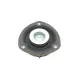 Подушка амортизатора переднього FAG 815 0107 30 для VW Caddy V, Golf VII-VIII, Passat B8