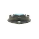 Подушка амортизатора переднього FAG 815 0107 30 для VW Caddy V, Golf VII-VIII, Passat B8