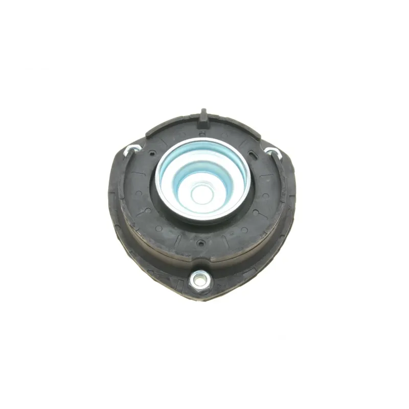 Подушка амортизатора переднього FAG 815 0107 30 для VW Caddy V, Golf VII-VIII, Passat B8