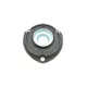 Подушка амортизатора переднього FAG 815 0107 30 для VW Caddy V, Golf VII-VIII, Passat B8