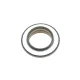 Подушка амортизатора переднього FAG 815 0107 30 для VW Caddy V, Golf VII-VIII, Passat B8