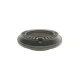 Подушка амортизатора переднього FAG 815 0107 30 для VW Caddy V, Golf VII-VIII, Passat B8