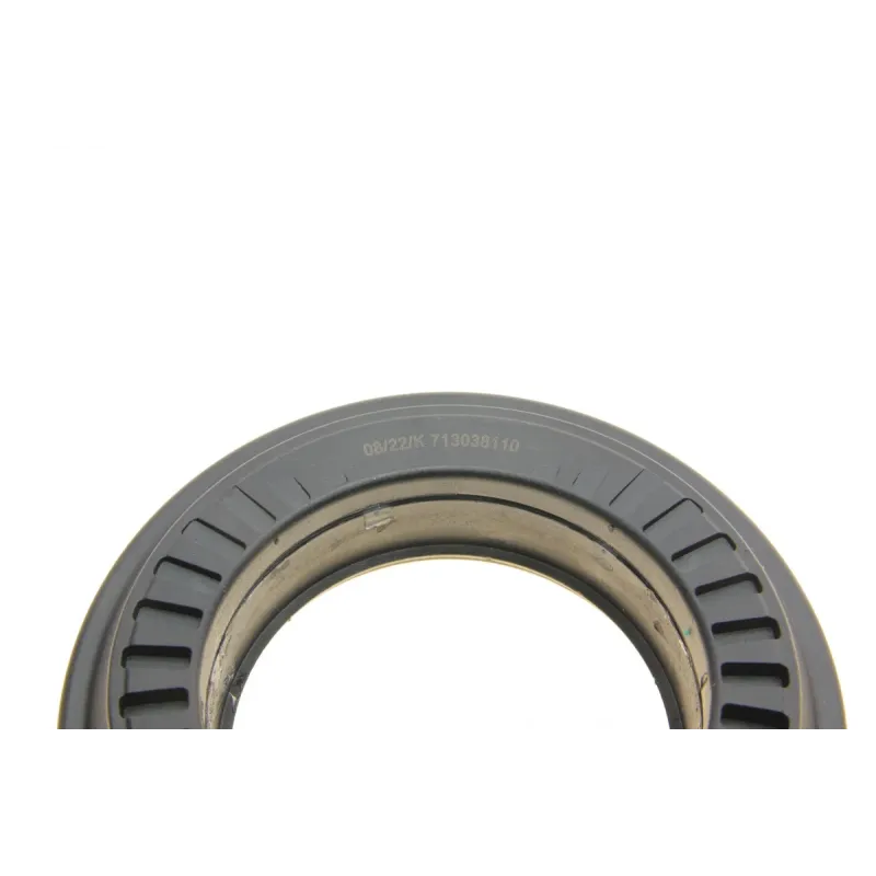 Подушка амортизатора переднього FAG 815 0107 30 для VW Caddy V, Golf VII-VIII, Passat B8