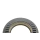 Подушка амортизатора переднього FAG 815 0107 30 для VW Caddy V, Golf VII-VIII, Passat B8