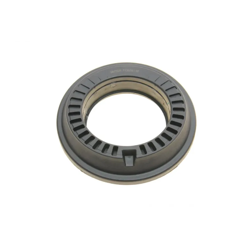Подушка амортизатора переднього FAG 815 0107 30 для VW Caddy V, Golf VII-VIII, Passat B8