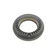 Подушка амортизатора переднього FAG 815 0107 30 для VW Caddy V, Golf VII-VIII, Passat B8