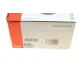 Подушка амортизатора переднього FAG 815 0107 30 для VW Caddy V, Golf VII-VIII, Passat B8