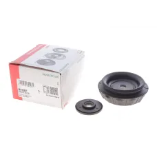 Подушка амортизатора переднього з підшипником FAG 815 0113 30 для Kia Rio, Hyundai Accent, i20 2010-