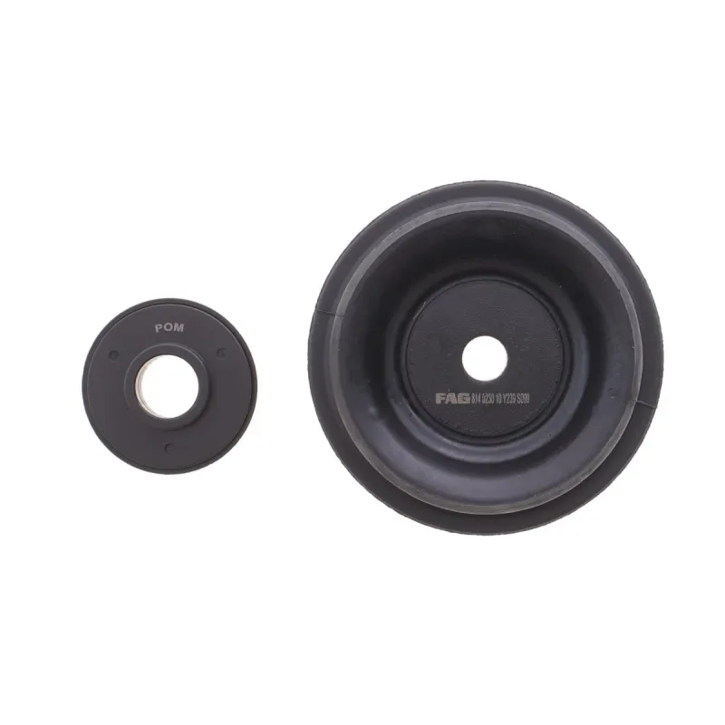 Подушка амортизатора переднього з підшипником FAG 815 0113 30 для Kia Rio, Hyundai Accent, i20 2010-