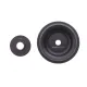 Подушка амортизатора переднього з підшипником FAG 815 0113 30 для Kia Rio, Hyundai Accent, i20 2010-