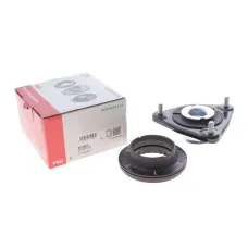 Подушка амортизатора переднього FAG 815 0117 30 для Hyundai i30, Kia Ceed