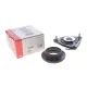 Подушка амортизатора переднього FAG 815 0117 30 для Hyundai i30, Kia Ceed