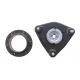 Подушка амортизатора переднього FAG 815 0117 30 для Hyundai i30, Kia Ceed