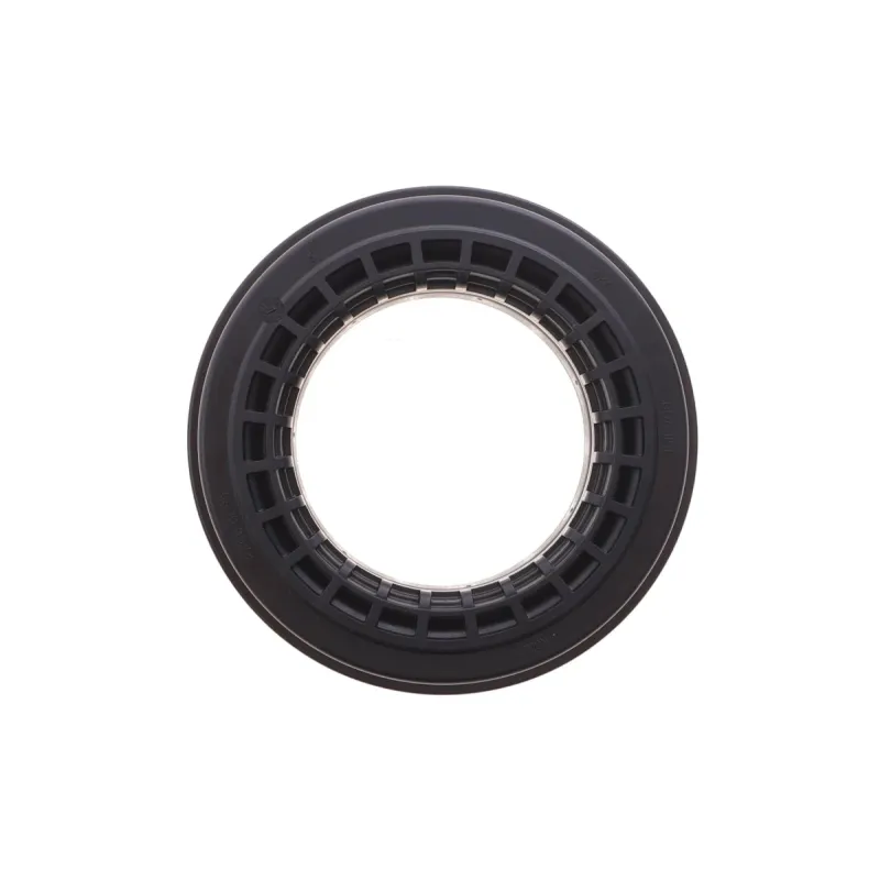 Подушка амортизатора переднього FAG 815 0117 30 для Hyundai i30, Kia Ceed