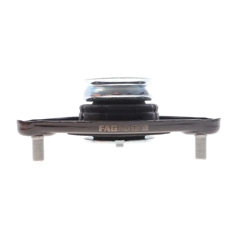 Подушка амортизатора переднього FAG 815 0117 30 для Hyundai i30, Kia Ceed