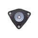 Подушка амортизатора переднього FAG 815 0117 30 для Hyundai i30, Kia Ceed