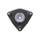 Подушка амортизатора переднього FAG 815 0117 30 для Hyundai i30, Kia Ceed