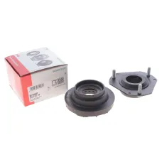 Подушка амортизатора переднього з підшипником FAG 815 0122 30 для Ford Fiesta, Mazda 2
