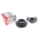 Подушка амортизатора переднього з підшипником FAG 815 0122 30 для Ford Fiesta, Mazda 2