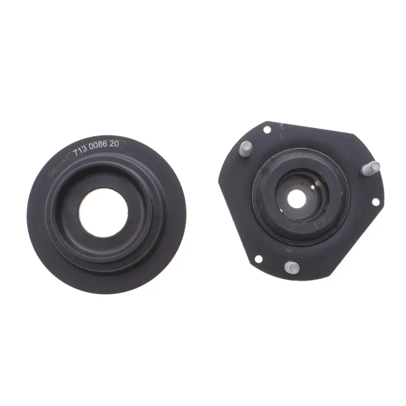 Подушка амортизатора переднього з підшипником FAG 815 0122 30 для Ford Fiesta, Mazda 2