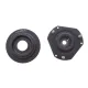 Подушка амортизатора переднього з підшипником FAG 815 0122 30 для Ford Fiesta, Mazda 2